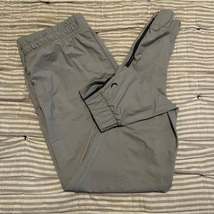 Zyia Joggers